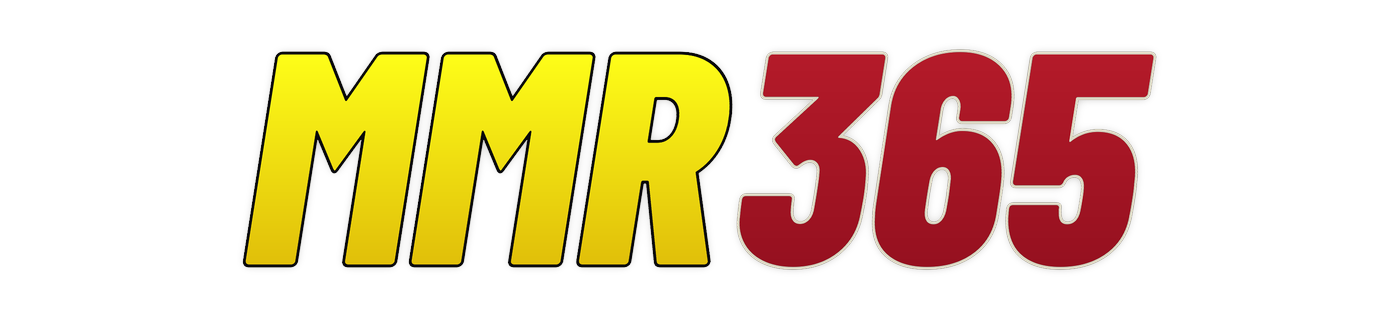 mmr365